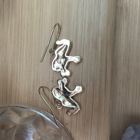 Naughty Elephant Jewelry Lot - Picture 6 of 10